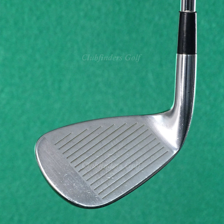 Mizuno MX-950 Forged Single 9 Iron True Temper Dynalite Gold SL Steel Regular