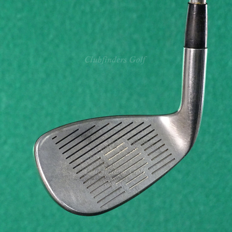 Nike CPR Single 6 Iron Factory True Temper Steel Uniflex