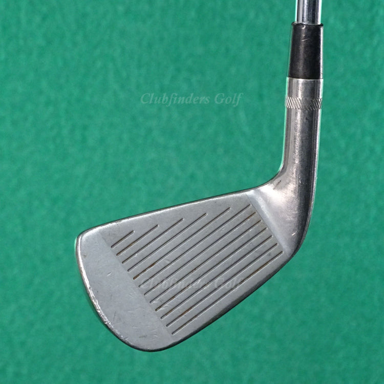Titleist DCI 990 Single 4 Iron True Temper Dynamic Gold S300 Steel Stiff