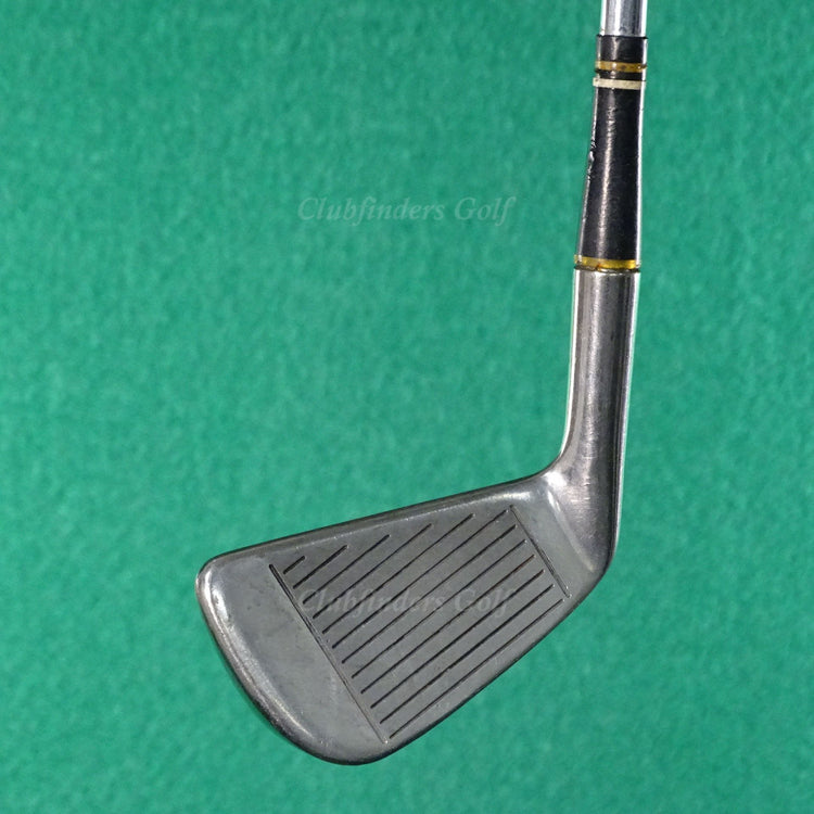 Titleist Acushnet AC-108 Single 2 Iron Factory Steel Regular