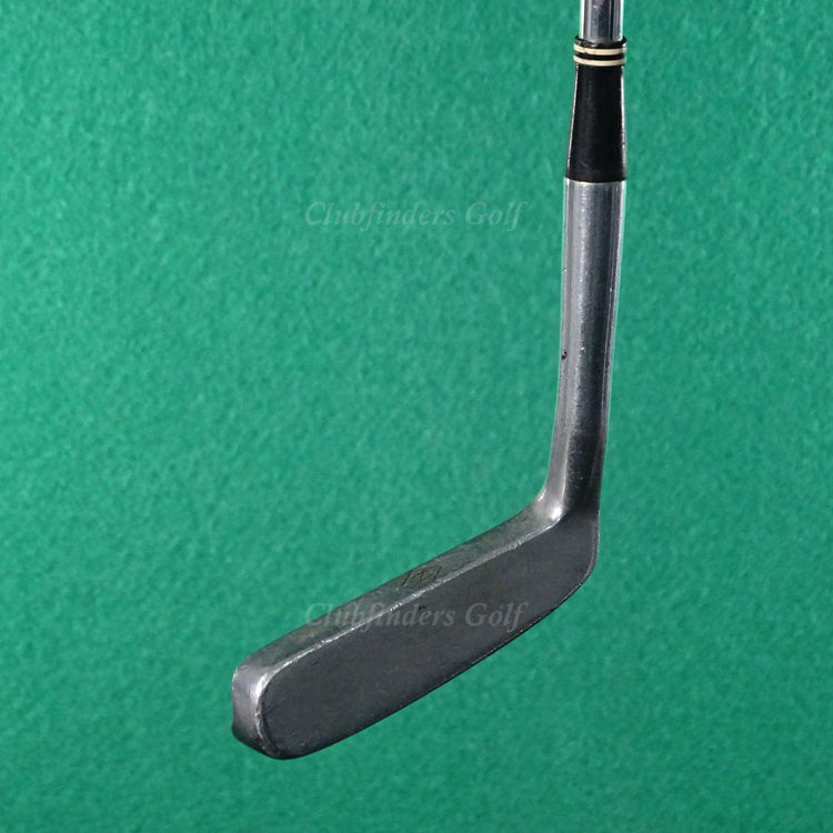 Cleveland Classic Collection Byron Nelson 68.3 35" Putter Golf Club