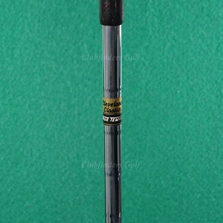 Cleveland Classic Collection Byron Nelson 68.3 35" Putter Golf Club