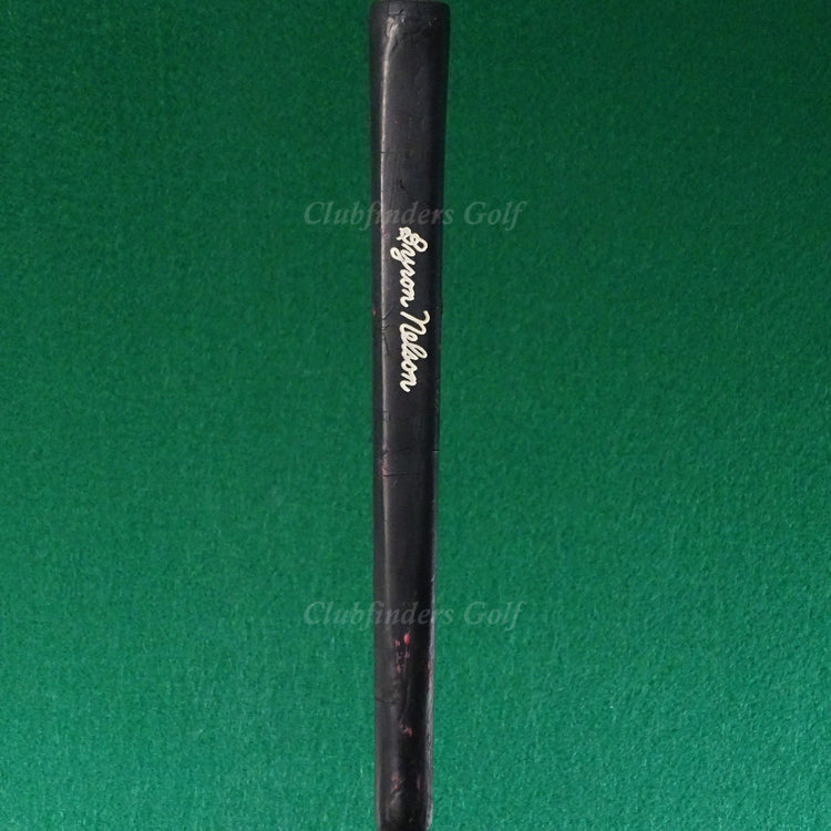 Cleveland Classic Collection Byron Nelson 68.3 35" Putter Golf Club