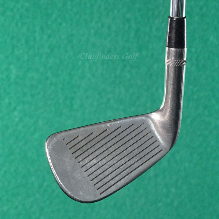 Titleist DCI 990-B Single 5 Iron Precision Rifle Steel Stiff