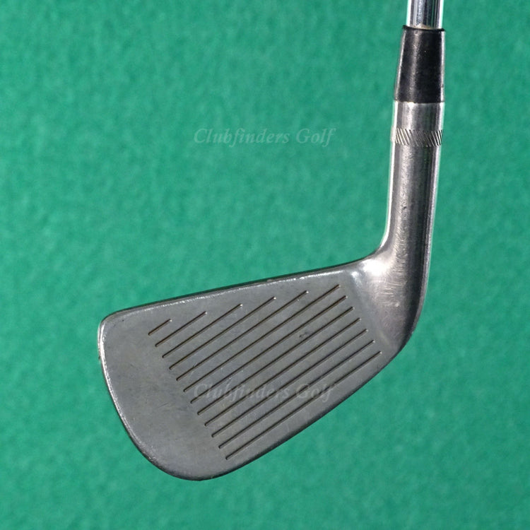 Titleist DCI 990-B Single 3 Iron Precision Rifle Steel Stiff