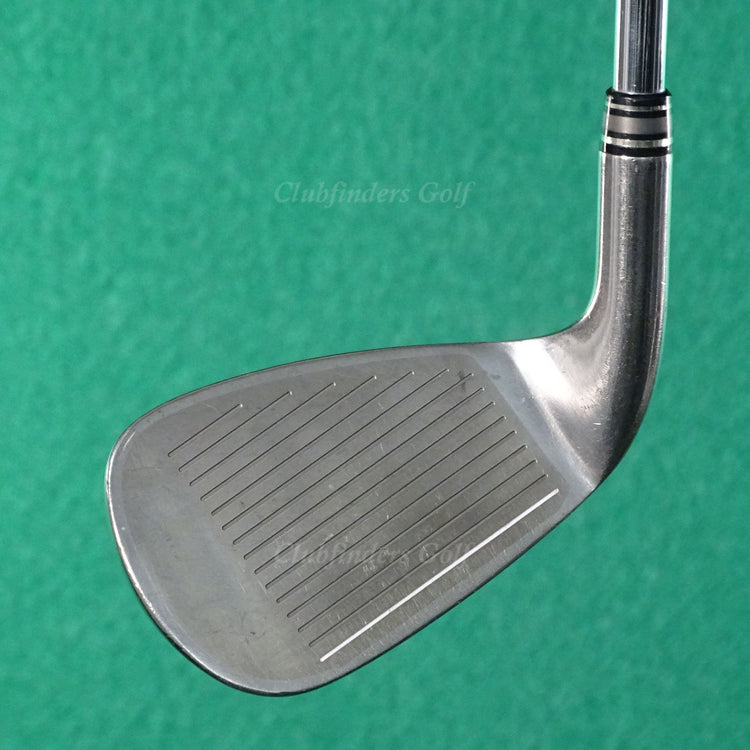 Srixon XXIO X Single 8 Iron Nippon NS Pro 870GH DST Steel Stiff
