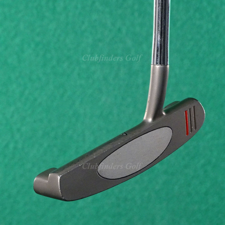Tommy Armour EFT Series 335g Model 2 34" Putter Golf Club