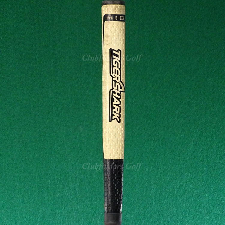 Tommy Armour EFT Series 335g Model 2 34" Putter Golf Club