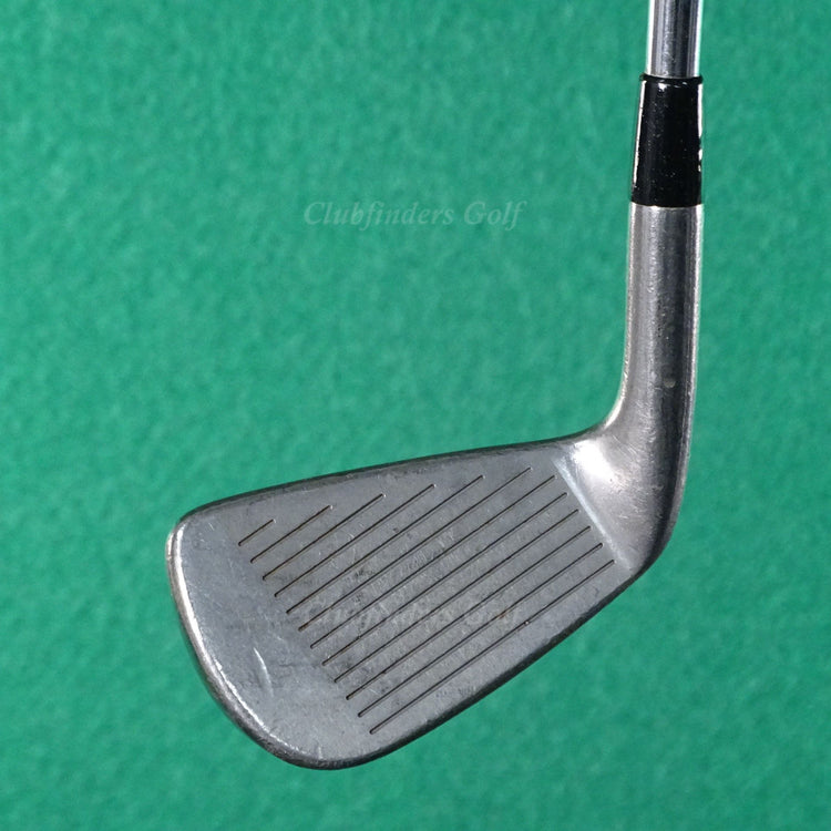 Titleist 704.CB Forged Single 5 Iron NS Pro 970 Steel Stiff