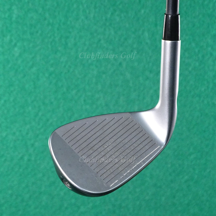 Ping i500 Forged Red Dot PW Pitching Wedge ALTA CB AWT Graphite Regular
