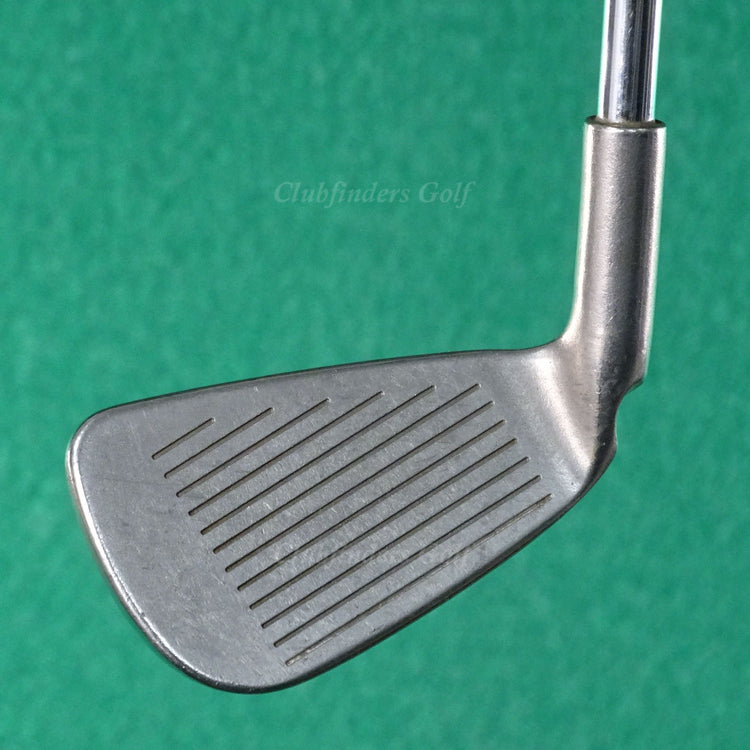 Ping S59 Blue Dot Single 5 Iron Karsten Z-Z65 Steel Stiff