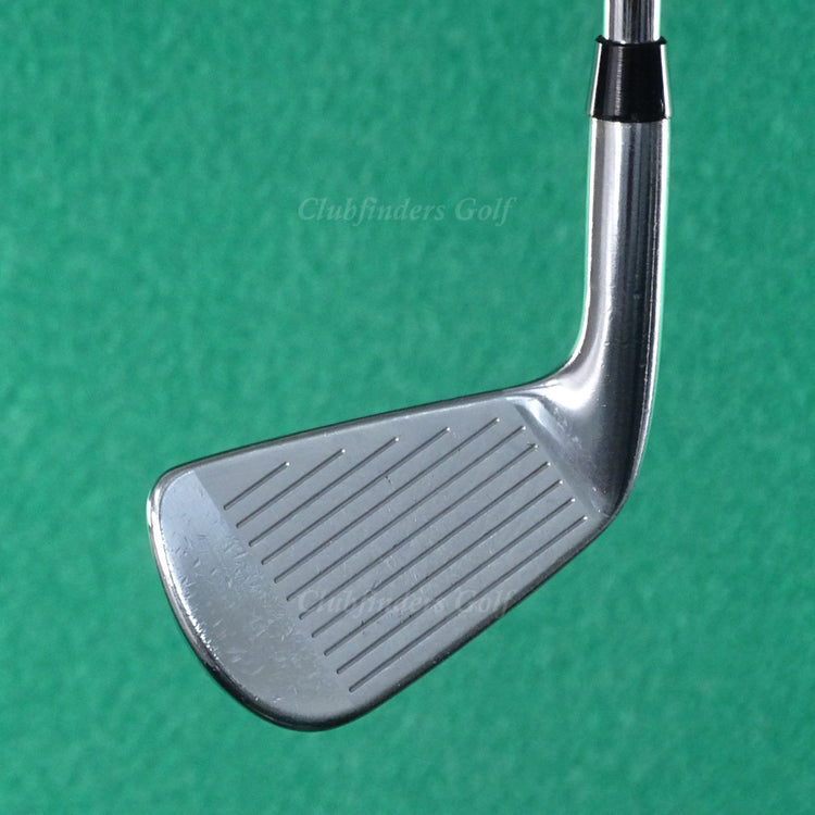 Titleist MB 716 Single 5 Iron Nippon NS Pro Modus 3 Tour 120 Steel Extra Stiff