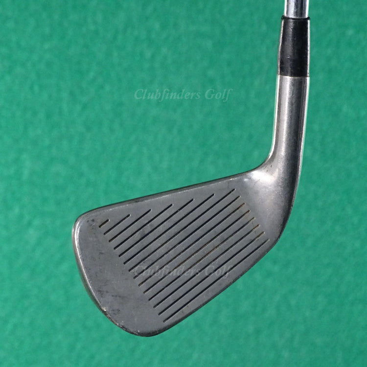 Titleist DCI Pre-962 Single 3 Iron True Temper Sensicore Steel Stiff