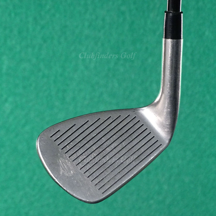 Titleist DCI 962 Single 9 Iron UST Competition Series 65 Graphite Firm