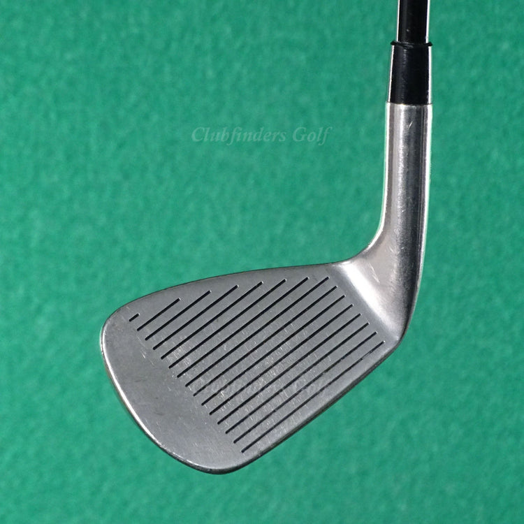 Titleist DCI 962 Single 8 Iron UST Competition Series 65 Graphite Firm