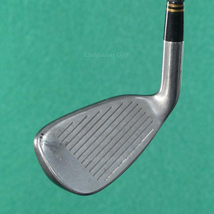 Cleveland Tour Action TA5 Single 8 Iron Factory Graphite Regular