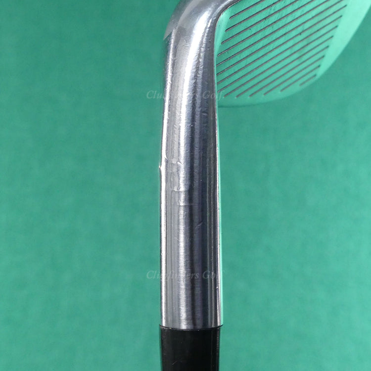 Adams Golf Idea CMB Forged Single 9 Iron Project X PXi 6.5 Steel X-Stiff *READ*