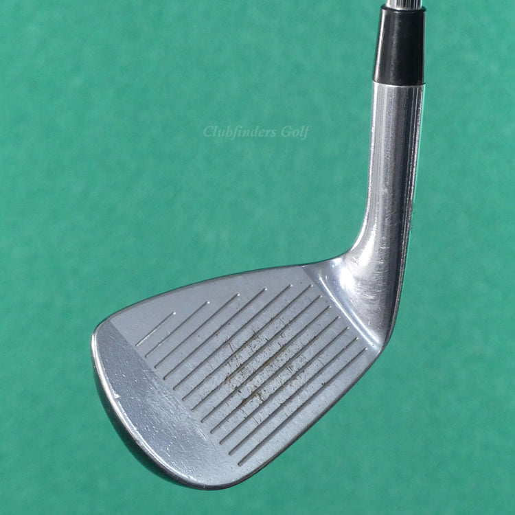 Titleist ZB Forged Single 8 Iron True Temper Dynamic Gold Lite Steel Regular