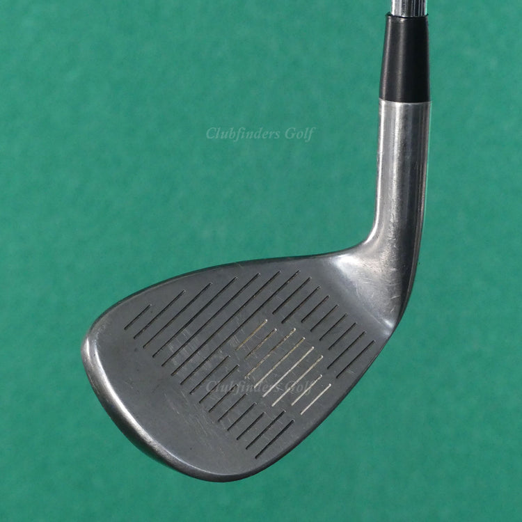 Nike CPR Single 9 Iron True Temper Dynamic Gold X100 Steel Extra Stiff