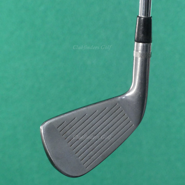 Titleist DCI 990 Single 3 Iron TT Dynamic Gold Lite Sensicore S300 Steel Stiff