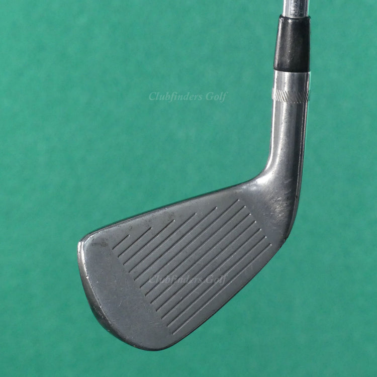 Titleist DCI 990 Single 3 Iron True Temper Dynamic Gold S300 Steel Stiff