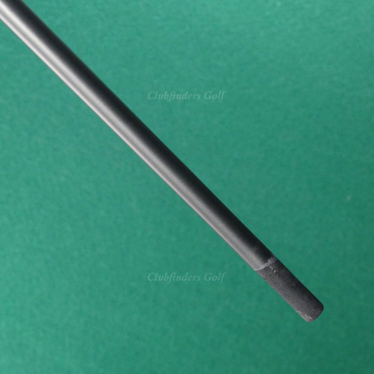 Fujikura Air Speeder 50-R .335 Regular Flex 40.5" Pulled Graphite Wood Shaft