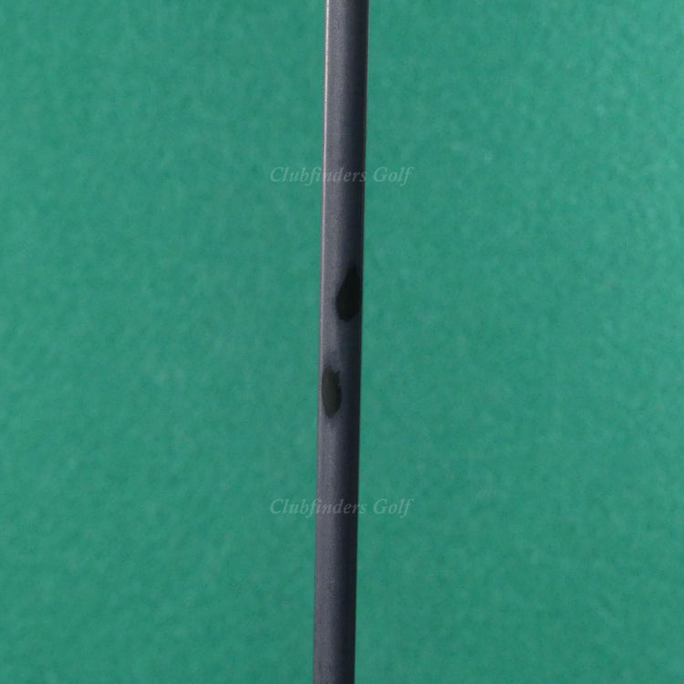 Callaway Original Big Bertha Single 5 Iron Factory RCH 90 Graphite Regular