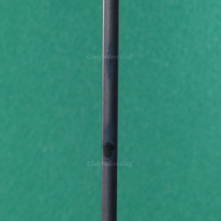 Callaway Original Big Bertha Single 3 Iron Factory RCH 90 Graphite Regular