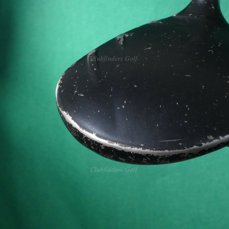 LH Ping G400 Stretch Fairway 13° 3 Wood Alta CB 65 Graphite Regular *READ*