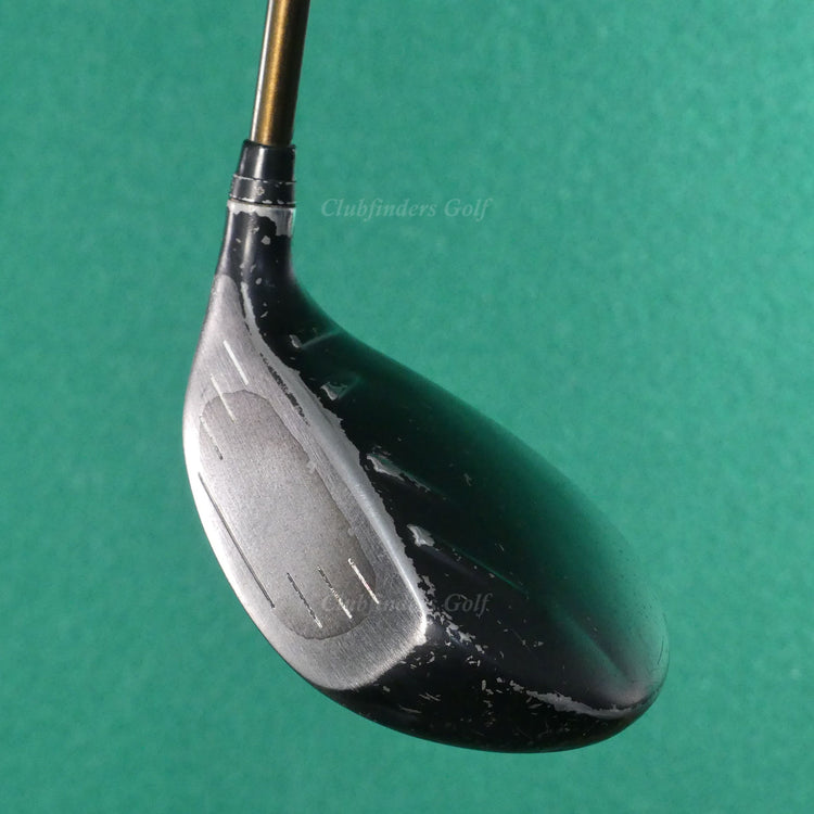 LH Ping G400 Stretch Fairway 13° 3 Wood Alta CB 65 Graphite Regular *READ*
