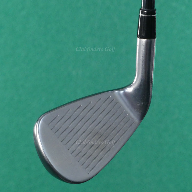 Callaway 2024 Apex Ai300 Forged Single 7 Iron Recoil Dart HDC Graphite Regular