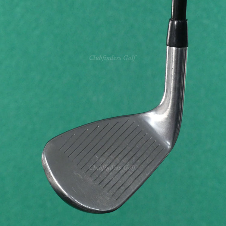 Titleist AP1 718 48° AW Approach Wedge Mitsubishi Tensei CK AMC Graphite Regular