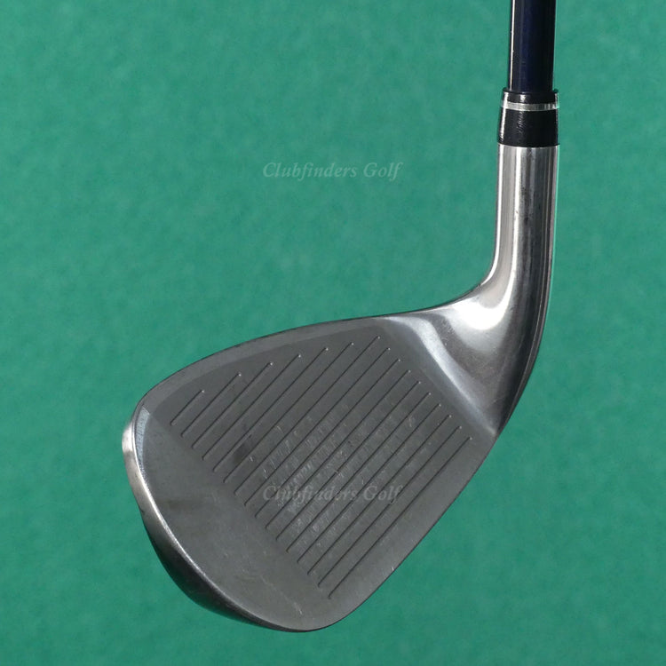 XXIO 12 Single 9 Iron Factory MP 1200 47g Graphite Regular