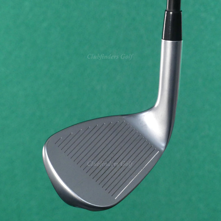 Ping i230 Blue Dot UW Utility Wedge ALTA CB AWT Graphite Soft Regular