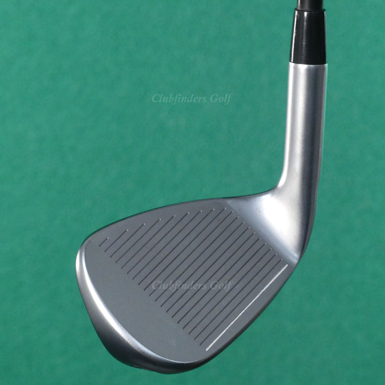 Ping i230 Blue Dot PW Pitching Wedge ALTA CB AWT Graphite Soft Regular