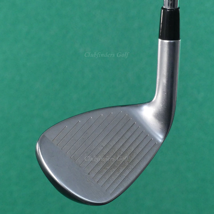 Callaway X Forged CB '21 PW Pitching Wedge DG Tour Issue X100 Steel Extra Stiff