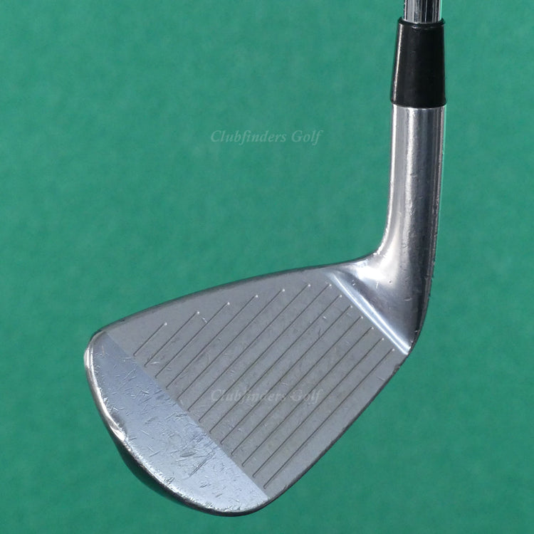 Bridgestone J15 CB Forged Single 9 Iron Nippon NS Pro 950GH Steel Stiff