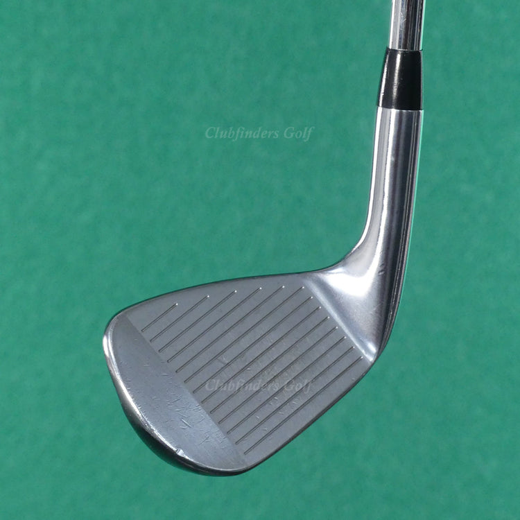 Titleist 2021 T100s Forged Single 9 Iron Nippon NS Pro 880 AMC Steel Stiff