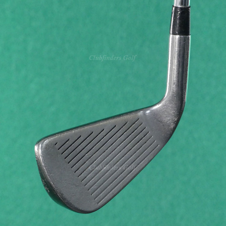 Titleist Original DCI Gold Single 3 Iron Factory MS-209 Steel Stiff