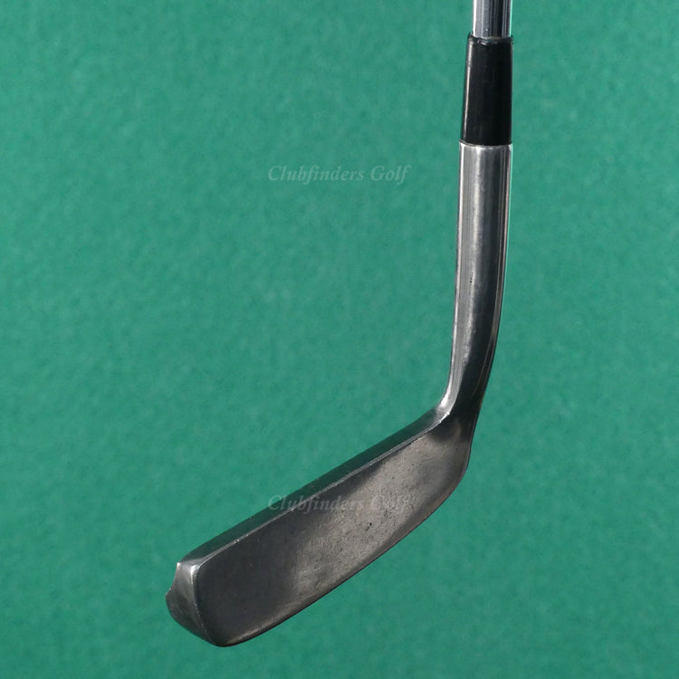 Ram Golf Wizard 600 By Tom Watson Heel-Shafted 35" Putter Golf Club