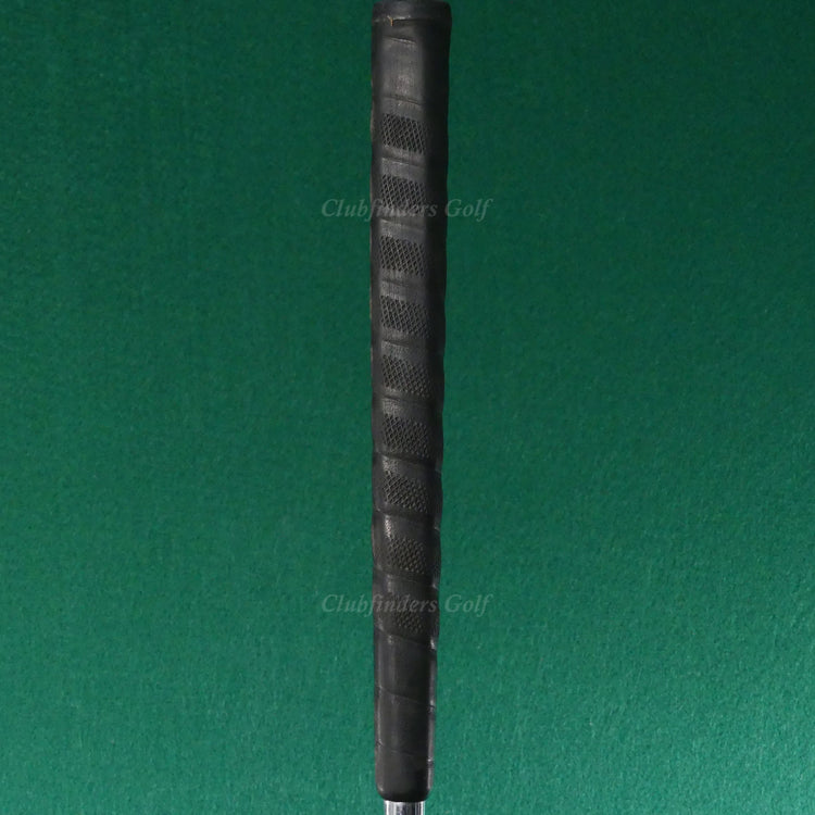 Ram Golf Wizard 600 By Tom Watson Heel-Shafted 35" Putter Golf Club