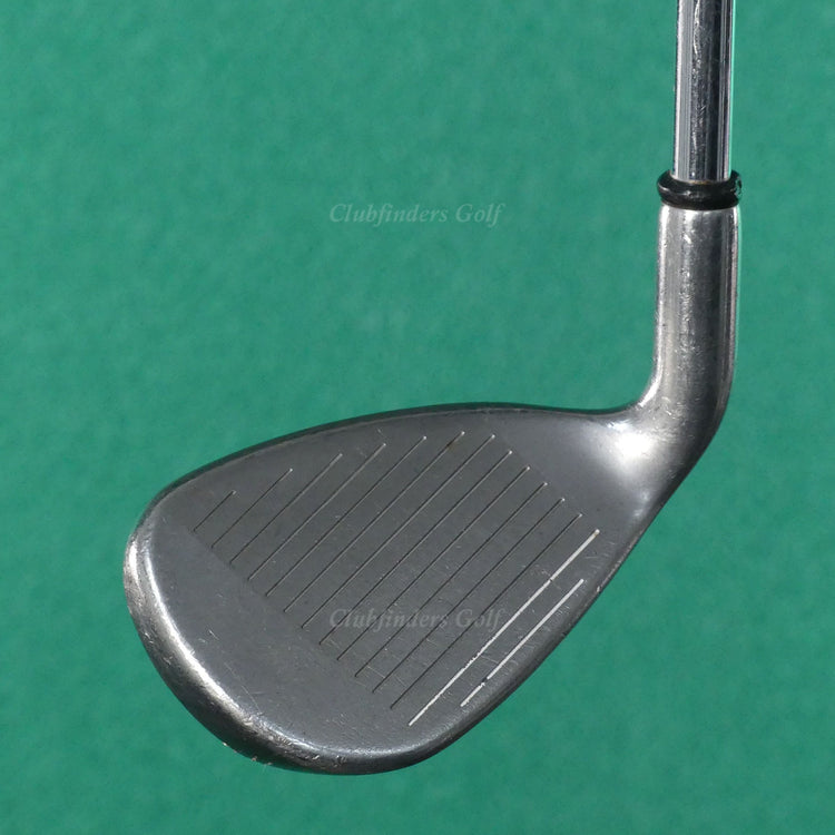 Callaway Diablo Edge R "Remake" AW Approach Wedge True Temper Steel Uniflex