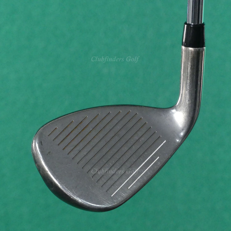 Callaway Steelhead XR PW Pitching Wedge Modus 3 Tour 120 Steel Regular *READ*