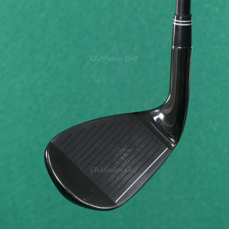 MacGregor Tourney MT 2011 PW Pitching Wedge Factory UST Mamiya Graphite Regular