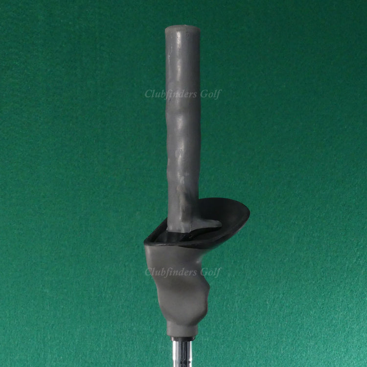 Kallassy Swing Magic Single 5 Iron Swing Trainer Golf Training Aid