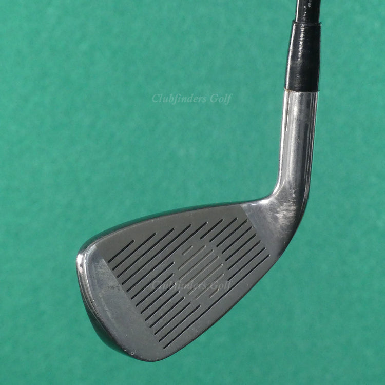 King Cobra Original Oversize Single 3 Iron True Temper TT Lite Graphite Regular