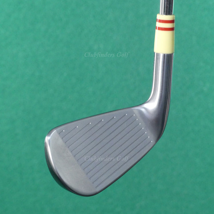 Titleist 2025 T250 Forged Single 5 Iron ACCRA iSeries 115i Steel Stiff