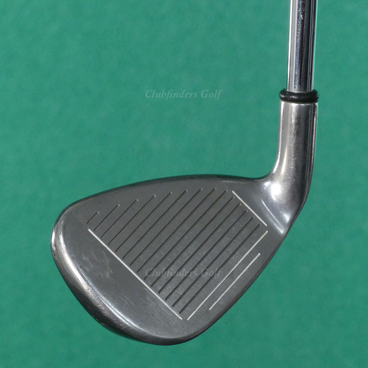 Callaway Steelhead X-14 Pro Series Single 9 Iron Constant Weight Steel Uniflex