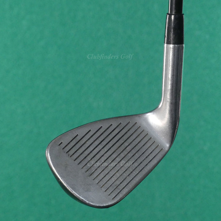 Titleist DCI 981SL Single 9 Iron Grafalloy ProLogic Graphite Stiff