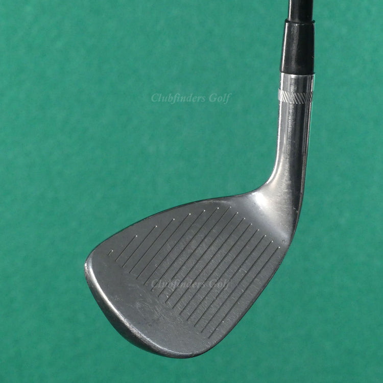 Titleist DCI 990 PW Pitching Wedge Grafalloy ProLogic Graphite Regular